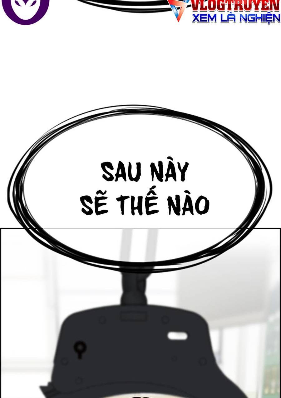 Giáo Dục Chân Chính Chapter 87 - 141