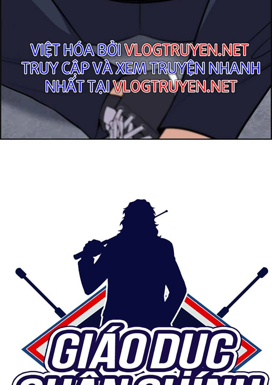 Giáo Dục Chân Chính Chapter 87 - 143