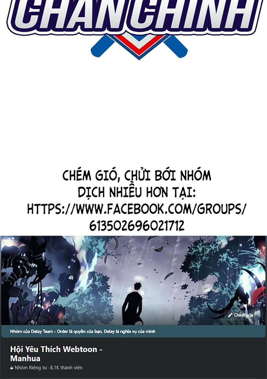Giáo Dục Chân Chính Chapter 87 - 144