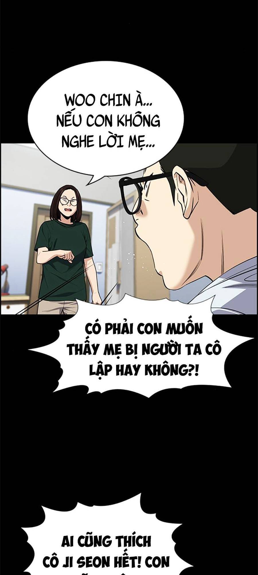 Giáo Dục Chân Chính Chapter 87 - 63