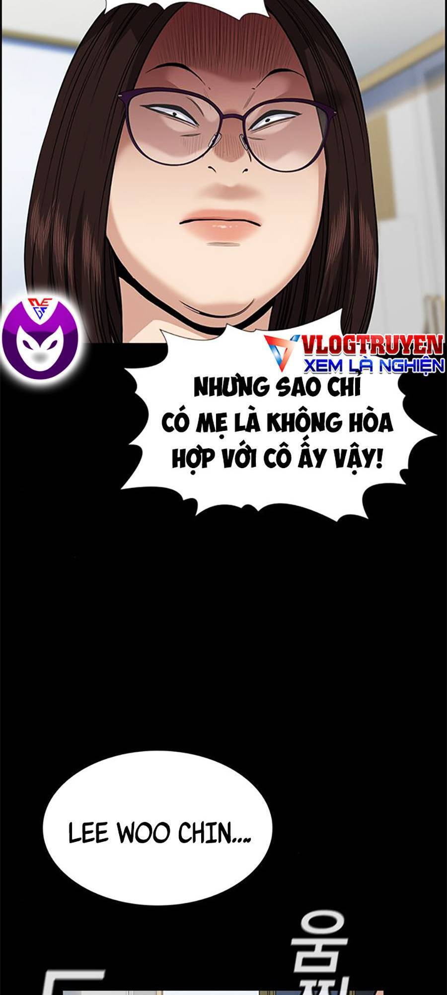 Giáo Dục Chân Chính Chapter 87 - 65