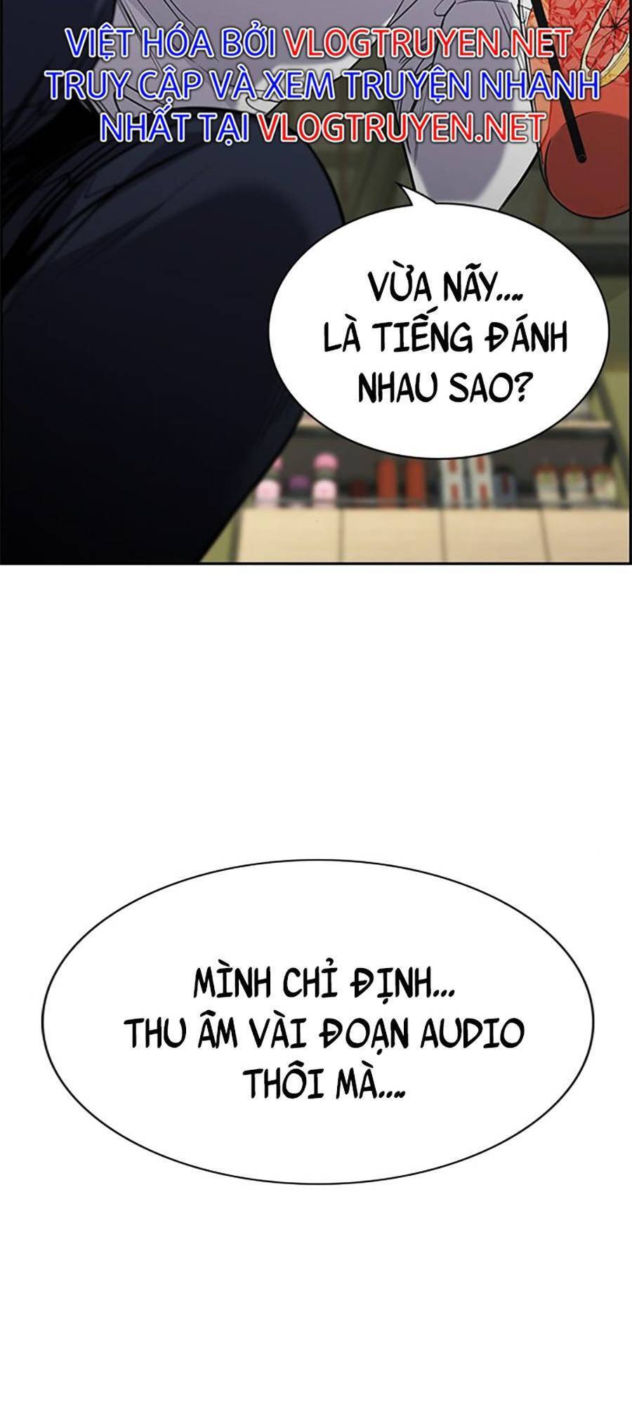 Giáo Dục Chân Chính Chapter 87 - 95