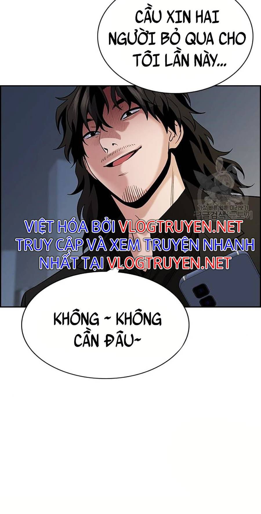 Giáo Dục Chân Chính Chapter 88 - 20