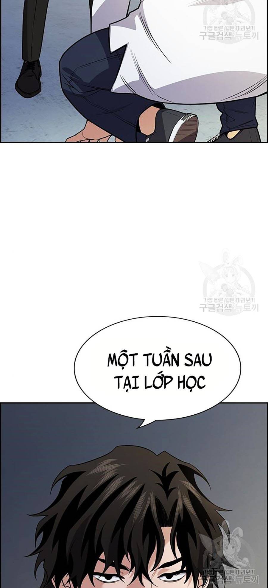 Giáo Dục Chân Chính Chapter 88 - 26