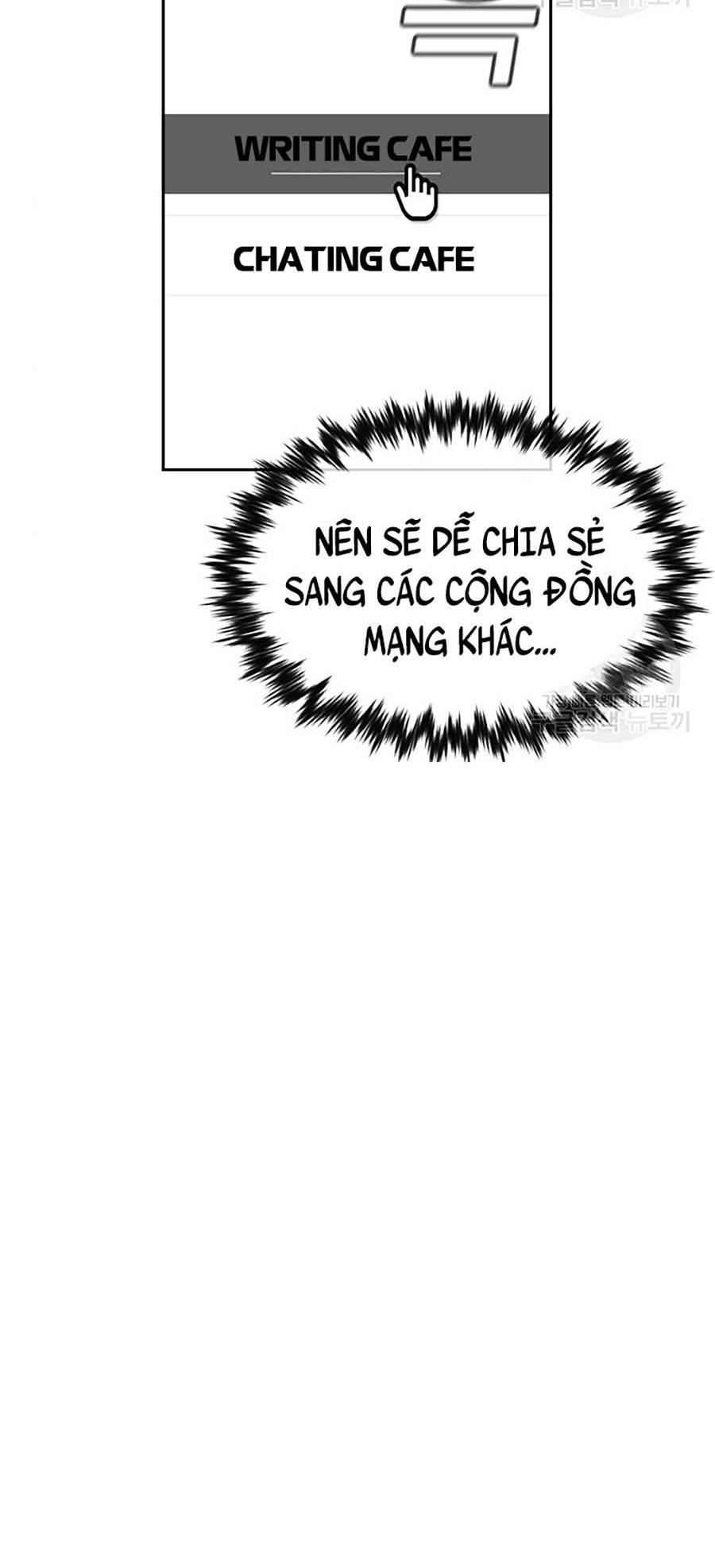 Giáo Dục Chân Chính Chapter 88 - 40