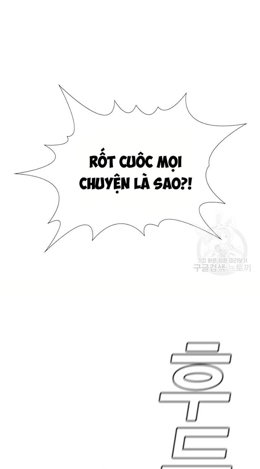 Giáo Dục Chân Chính Chapter 88 - 64