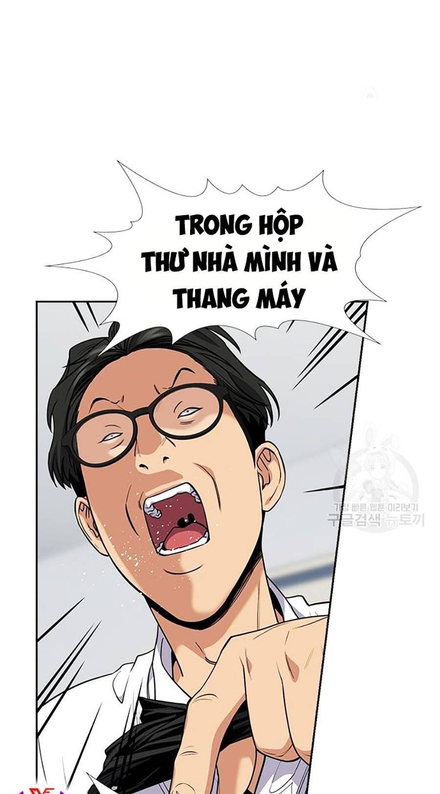 Giáo Dục Chân Chính Chapter 88 - 67