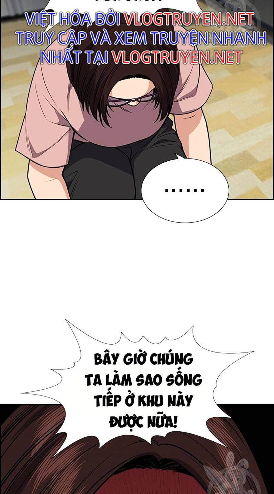 Giáo Dục Chân Chính Chapter 88 - 74