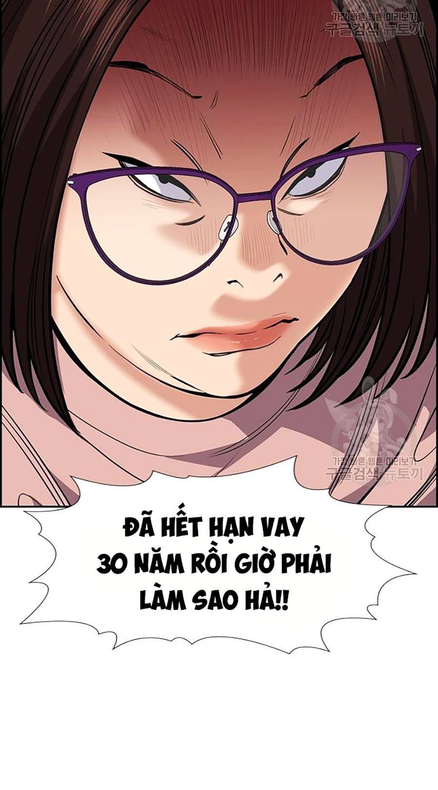 Giáo Dục Chân Chính Chapter 88 - 75