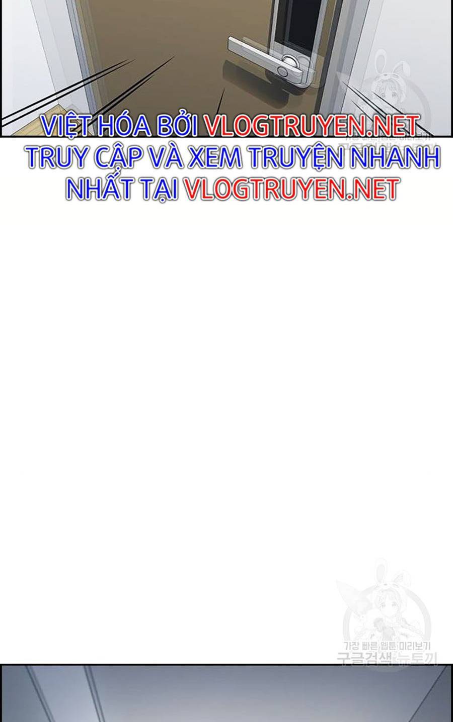 Giáo Dục Chân Chính Chapter 88 - 93