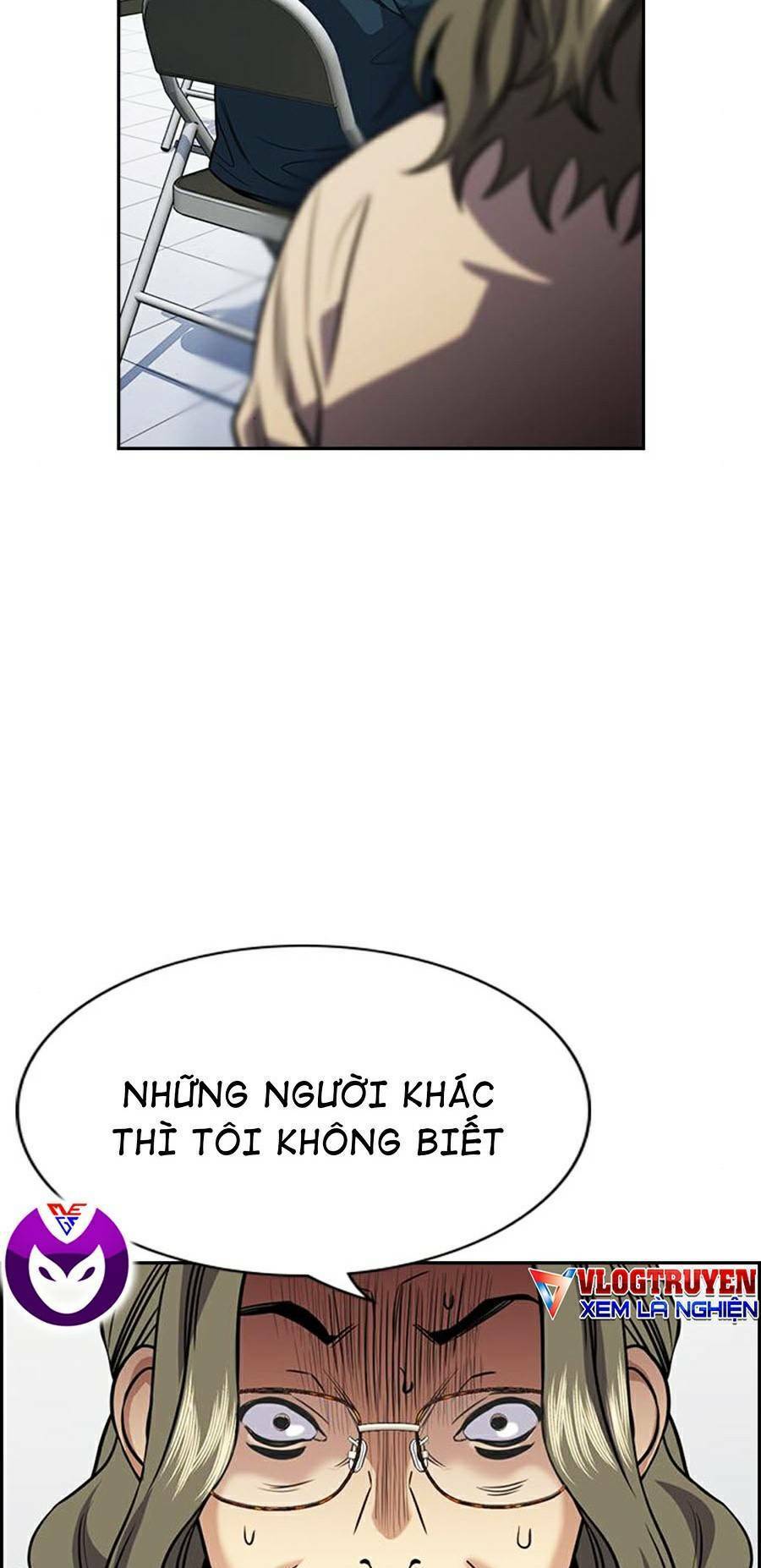 Giáo Dục Chân Chính Chapter 71 - 17