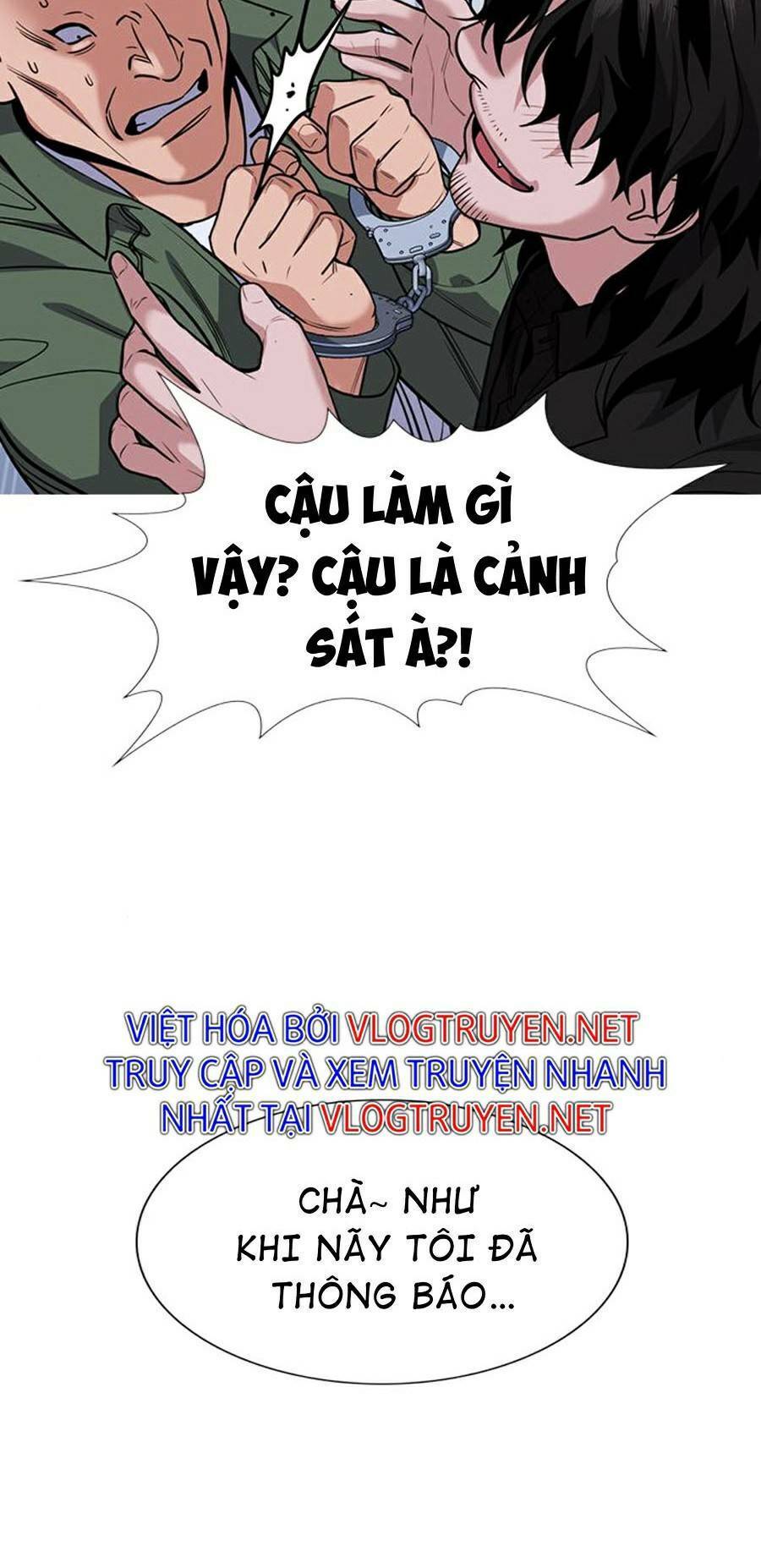 Giáo Dục Chân Chính Chapter 71 - 4