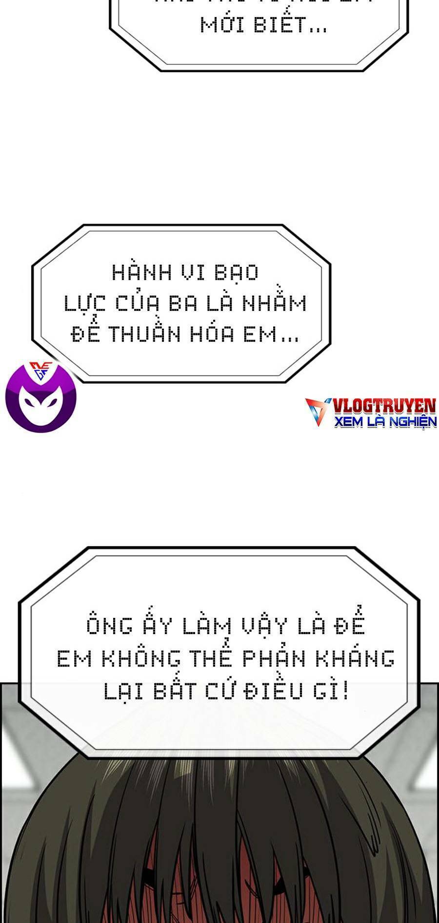 Giáo Dục Chân Chính Chapter 71 - 34