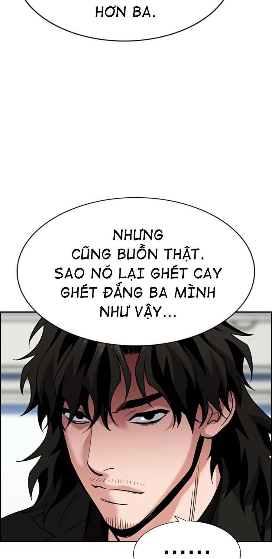 Giáo Dục Chân Chính Chapter 71 - 43