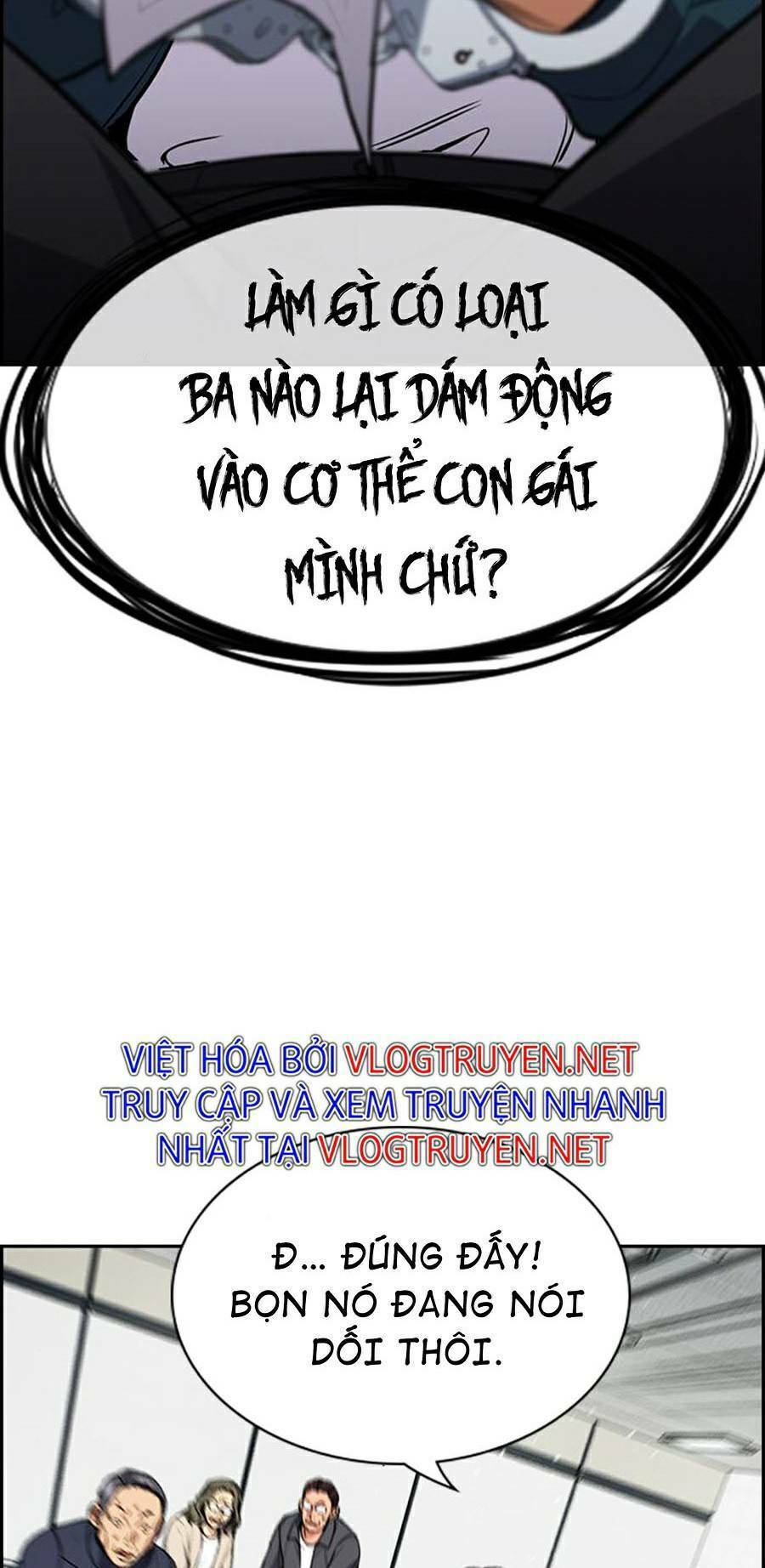 Giáo Dục Chân Chính Chapter 71 - 45