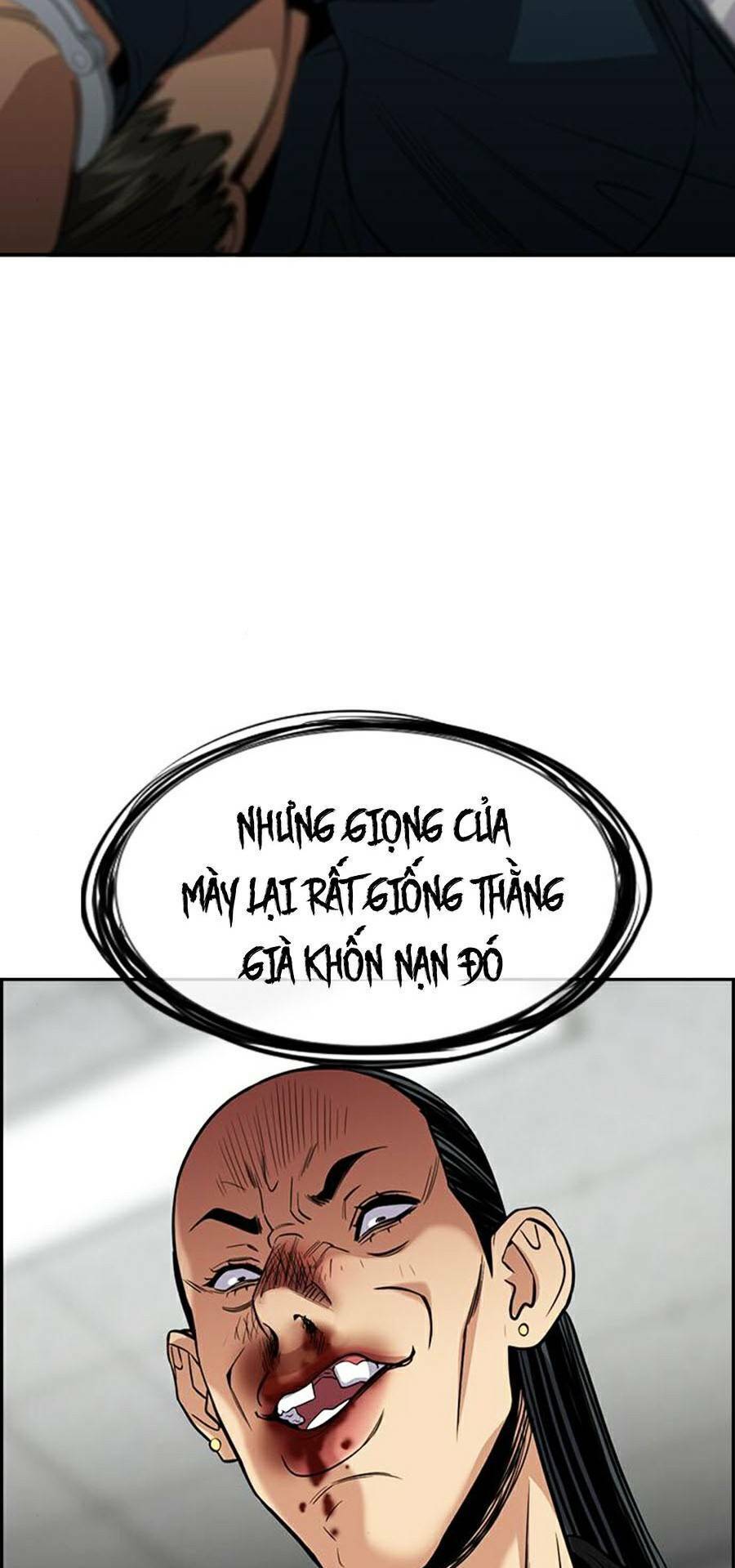 Giáo Dục Chân Chính Chapter 71 - 70