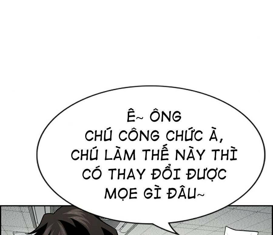 Giáo Dục Chân Chính Chapter 71 - 86