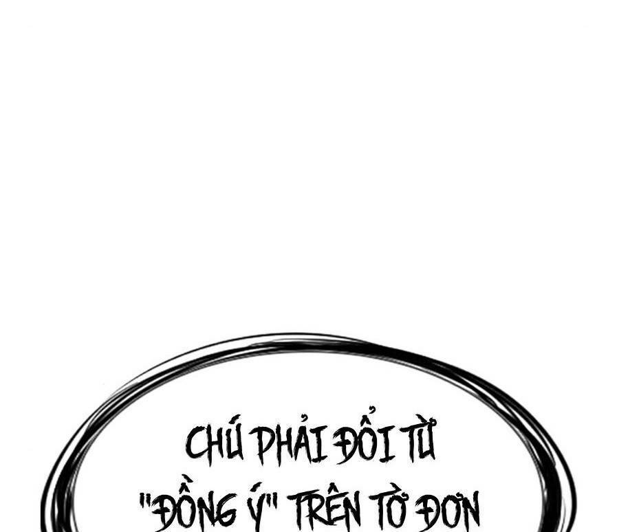 Giáo Dục Chân Chính Chapter 71 - 90