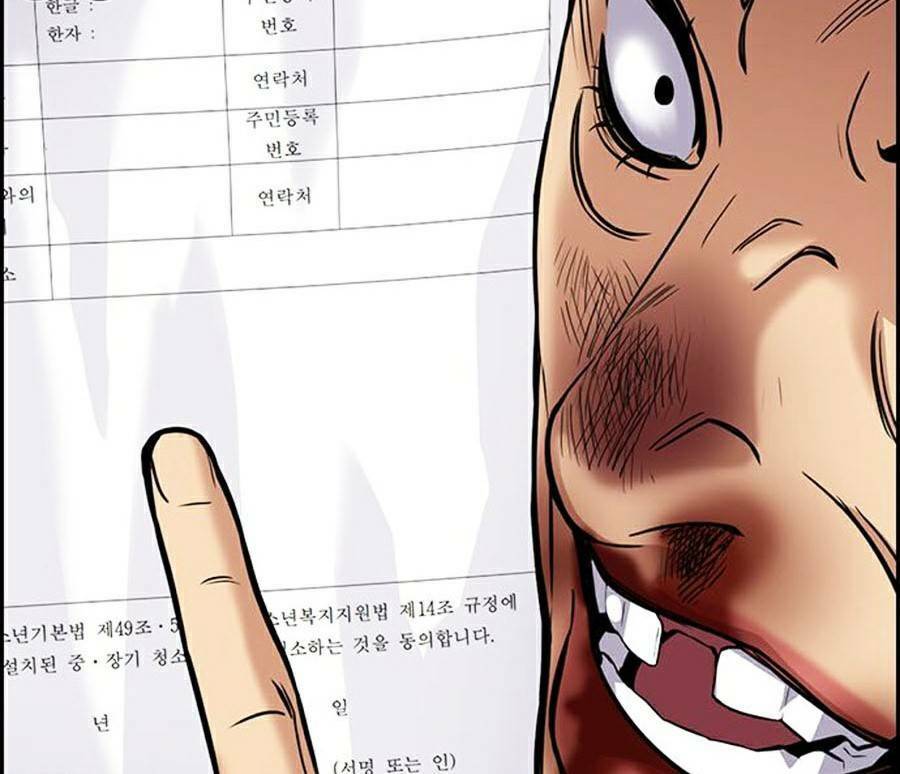 Giáo Dục Chân Chính Chapter 71 - 92