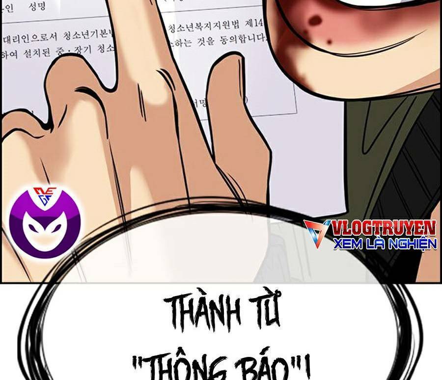 Giáo Dục Chân Chính Chapter 71 - 93