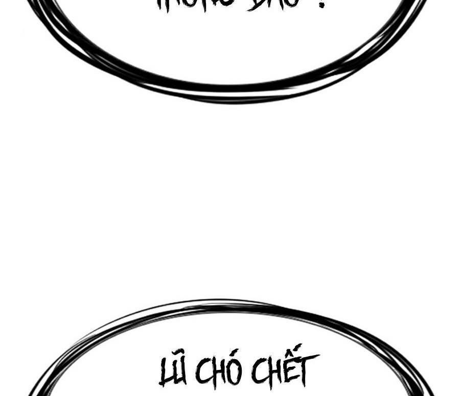 Giáo Dục Chân Chính Chapter 71 - 94