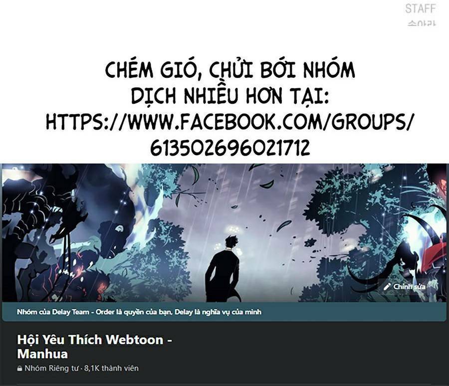 Giáo Dục Chân Chính Chapter 71 - 100