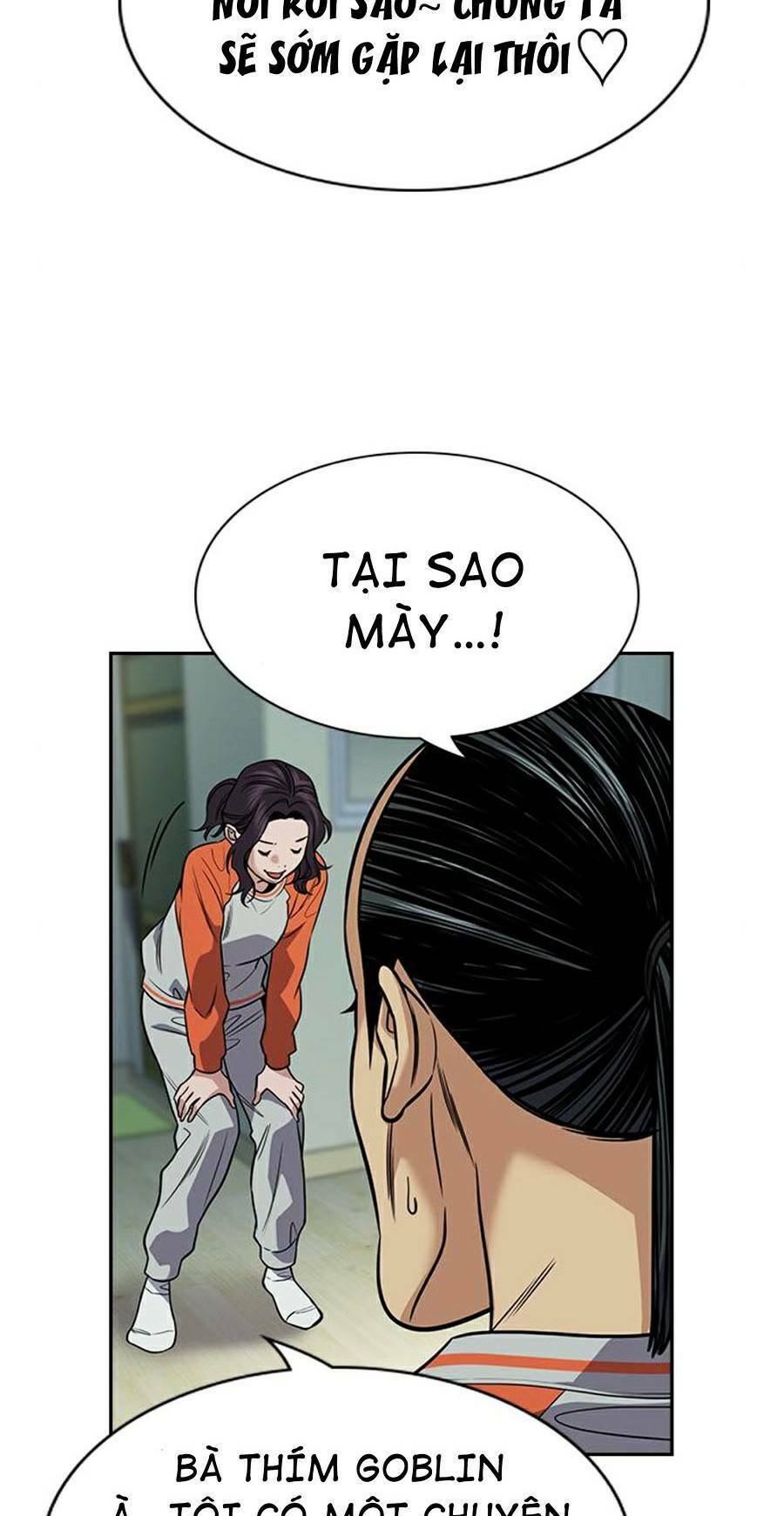 Giáo Dục Chân Chính Chapter 72 - 44