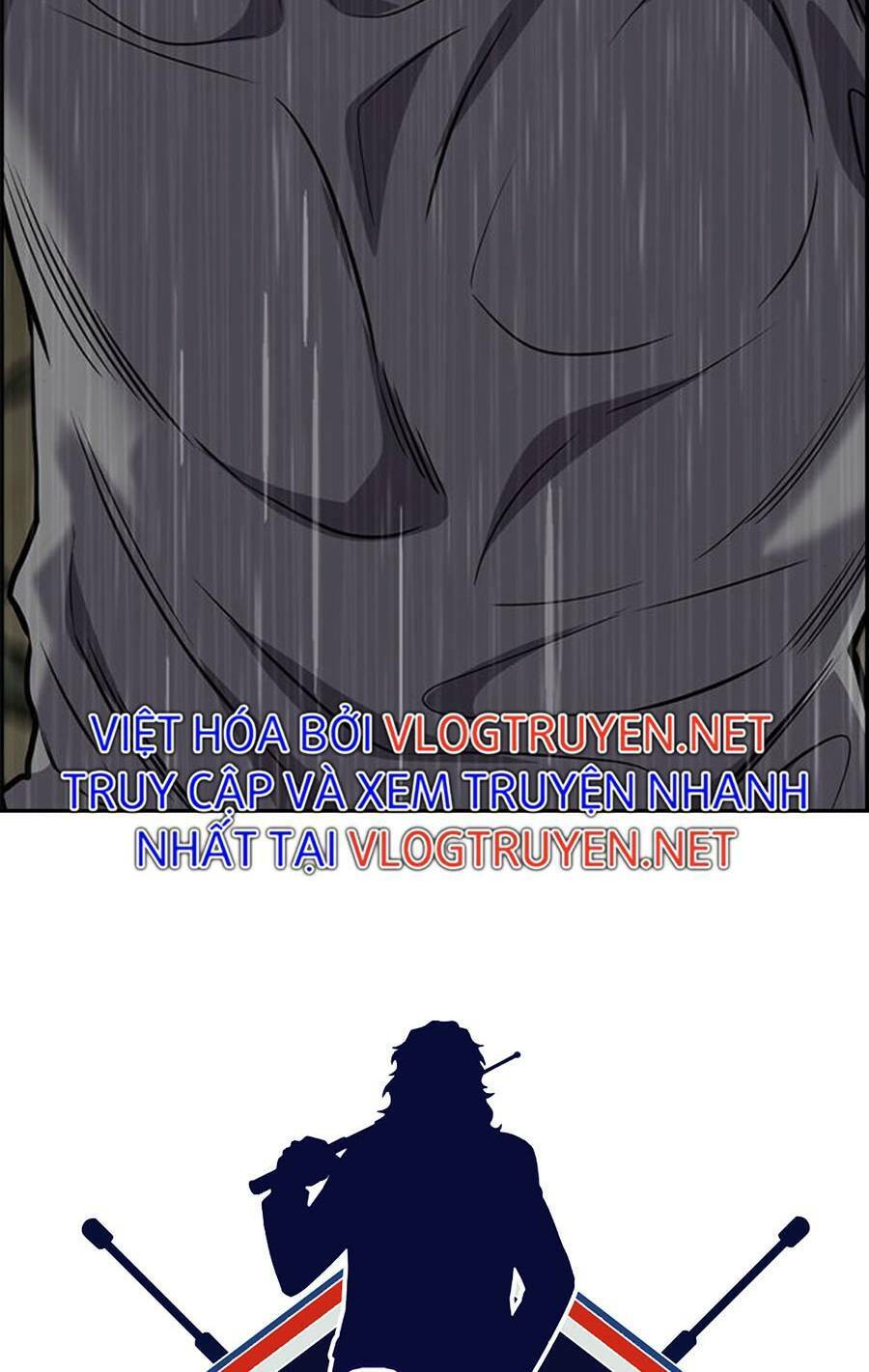 Giáo Dục Chân Chính Chapter 77 - 102