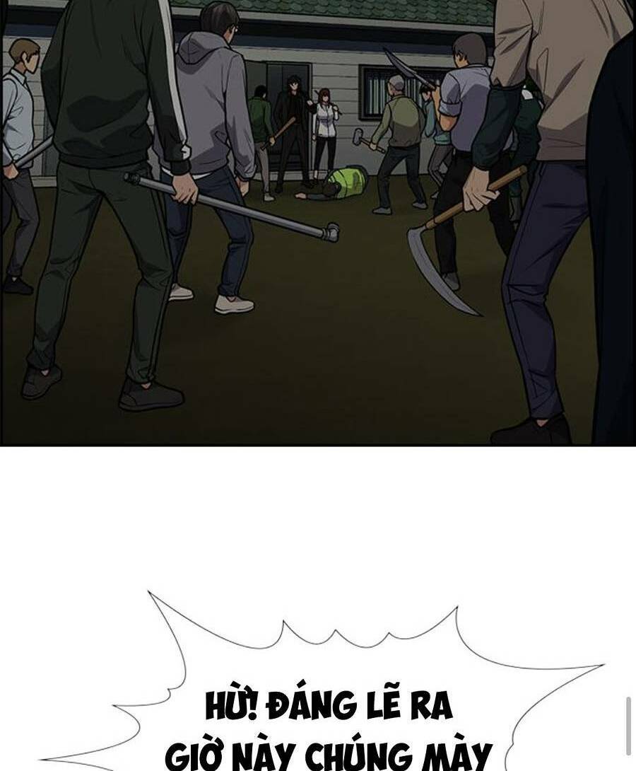 Giáo Dục Chân Chính Chapter 77 - 12