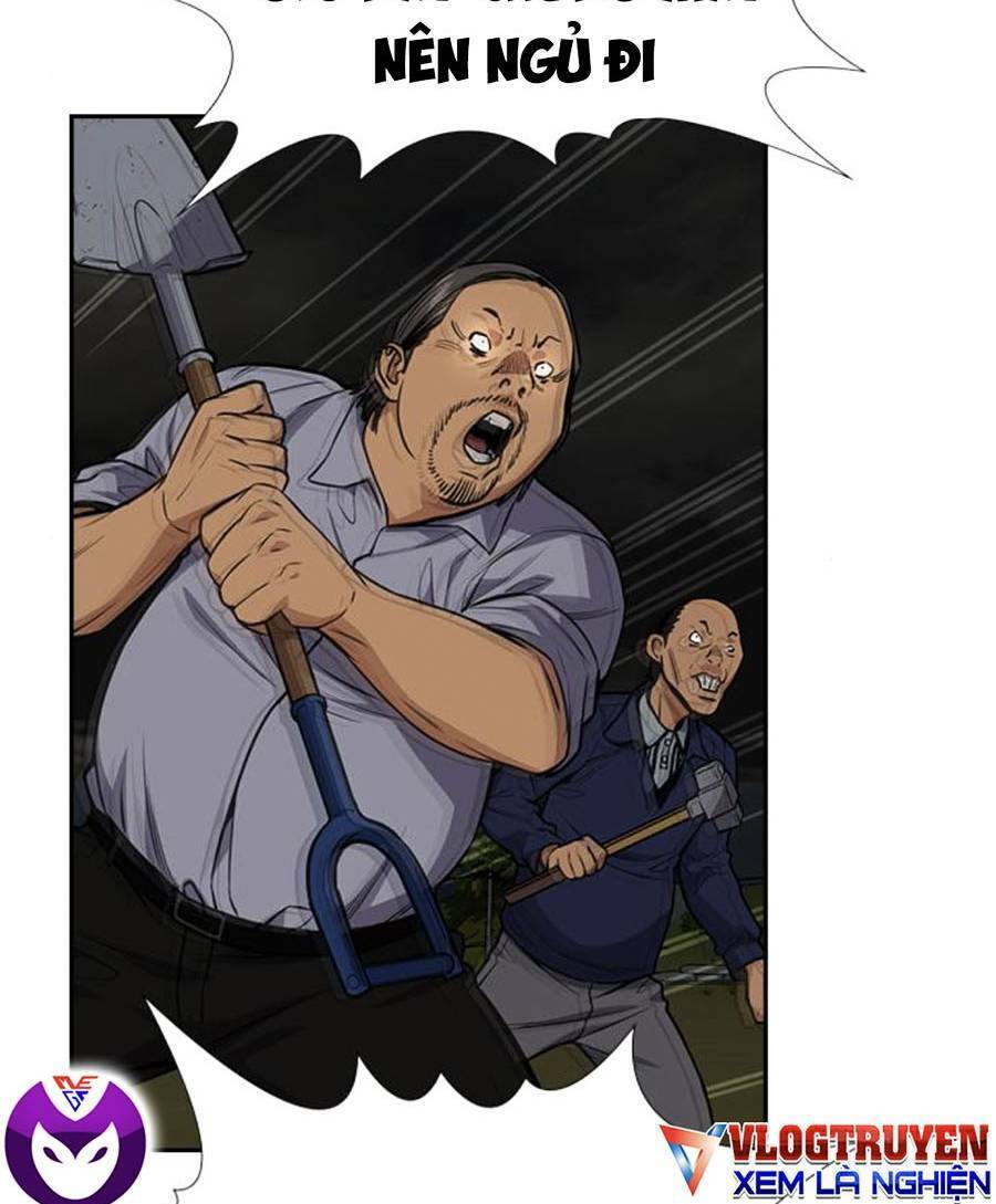 Giáo Dục Chân Chính Chapter 77 - 13