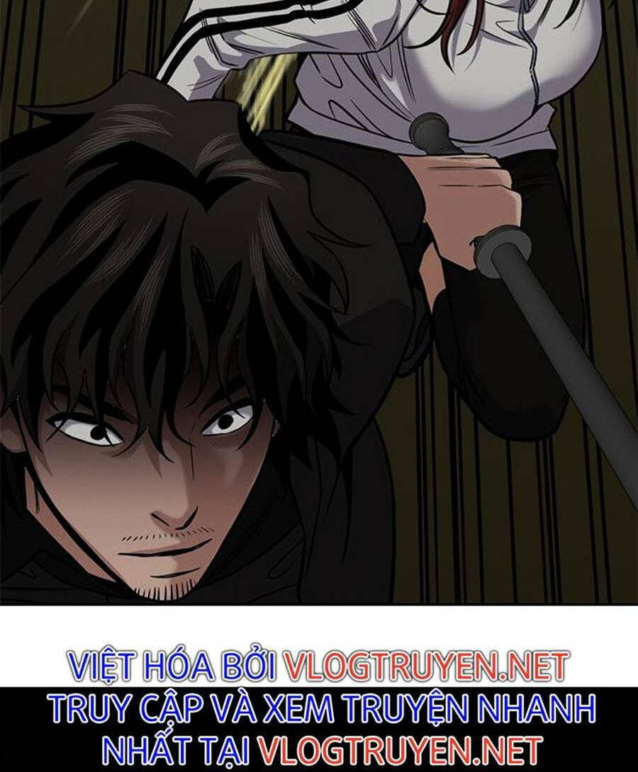 Giáo Dục Chân Chính Chapter 77 - 18