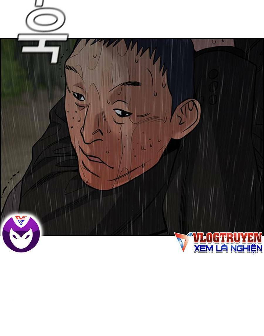 Giáo Dục Chân Chính Chapter 77 - 37