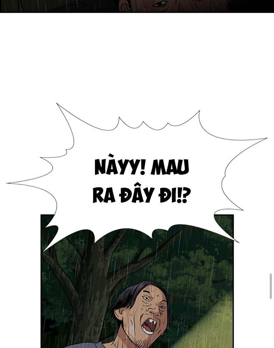 Giáo Dục Chân Chính Chapter 77 - 39