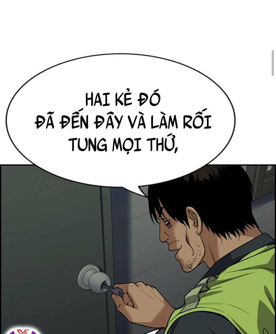 Giáo Dục Chân Chính Chapter 77 - 5