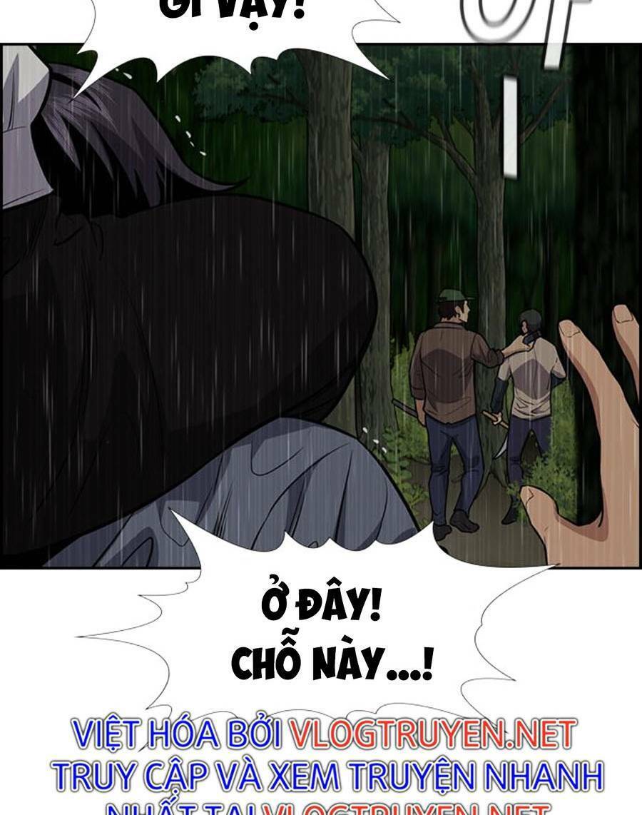 Giáo Dục Chân Chính Chapter 77 - 47
