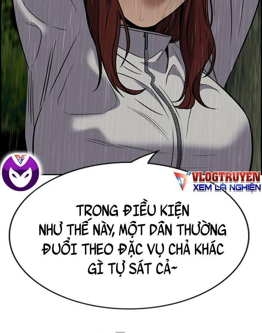 Giáo Dục Chân Chính Chapter 77 - 50