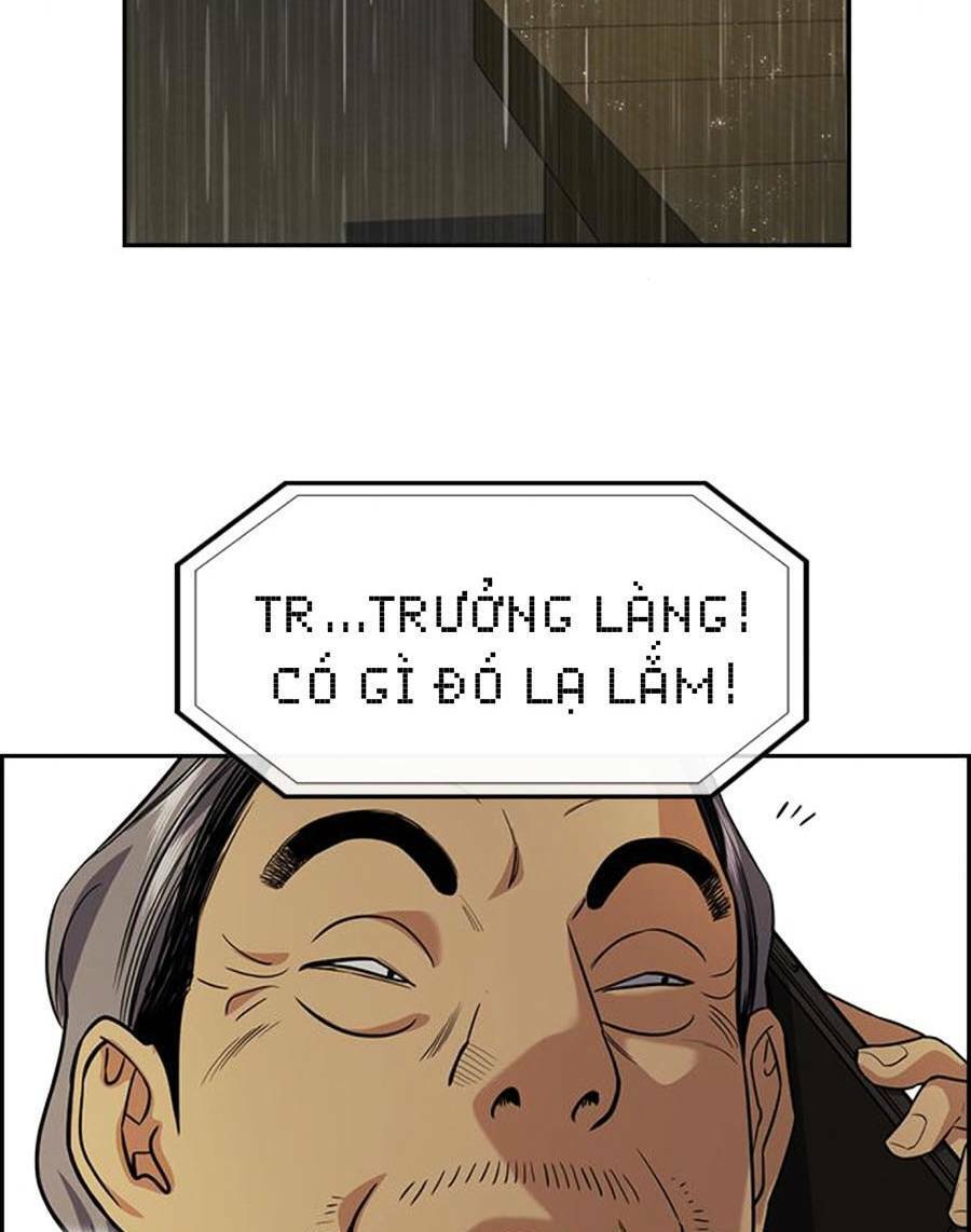 Giáo Dục Chân Chính Chapter 77 - 57