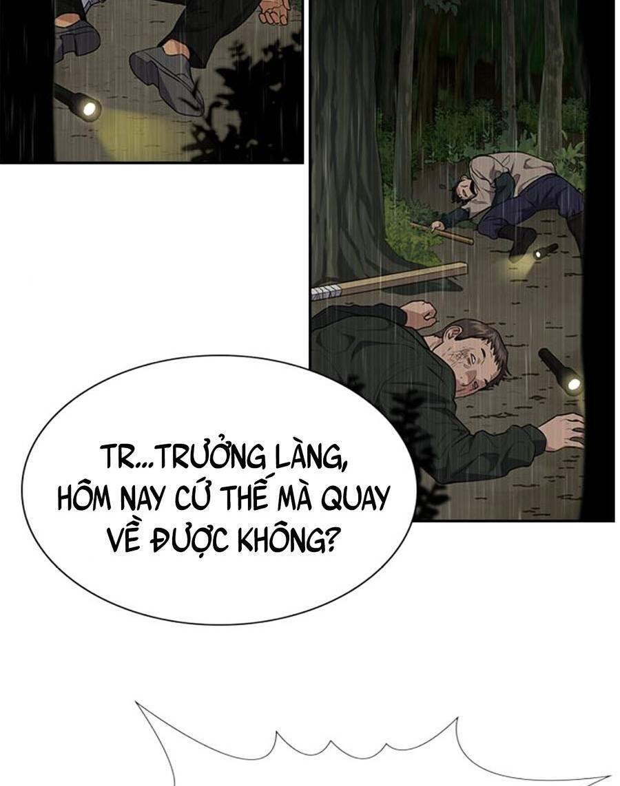 Giáo Dục Chân Chính Chapter 77 - 61