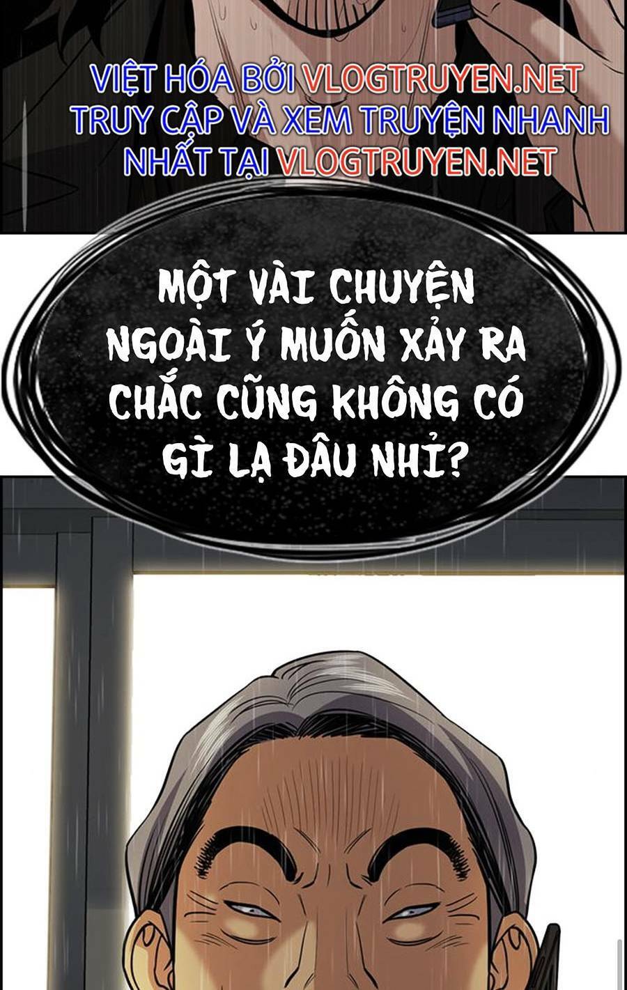 Giáo Dục Chân Chính Chapter 77 - 70
