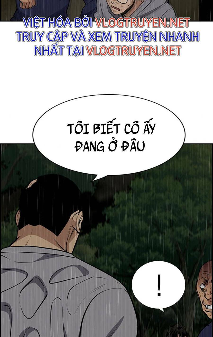Giáo Dục Chân Chính Chapter 77 - 74