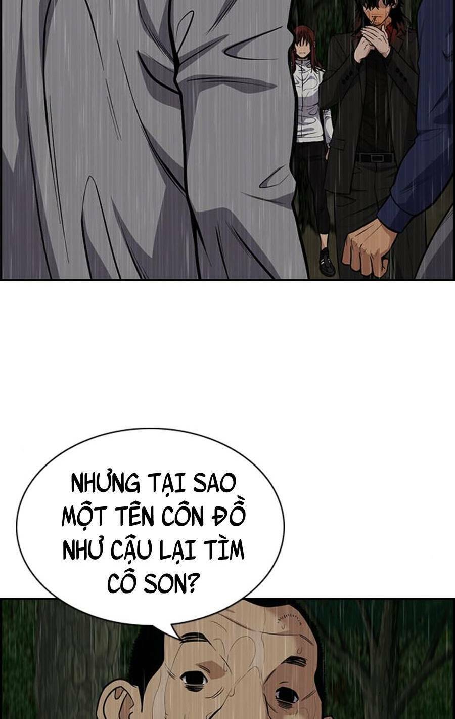 Giáo Dục Chân Chính Chapter 77 - 75