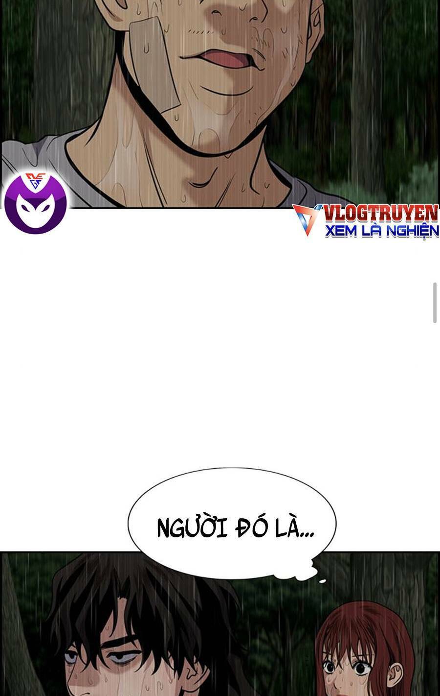 Giáo Dục Chân Chính Chapter 77 - 76