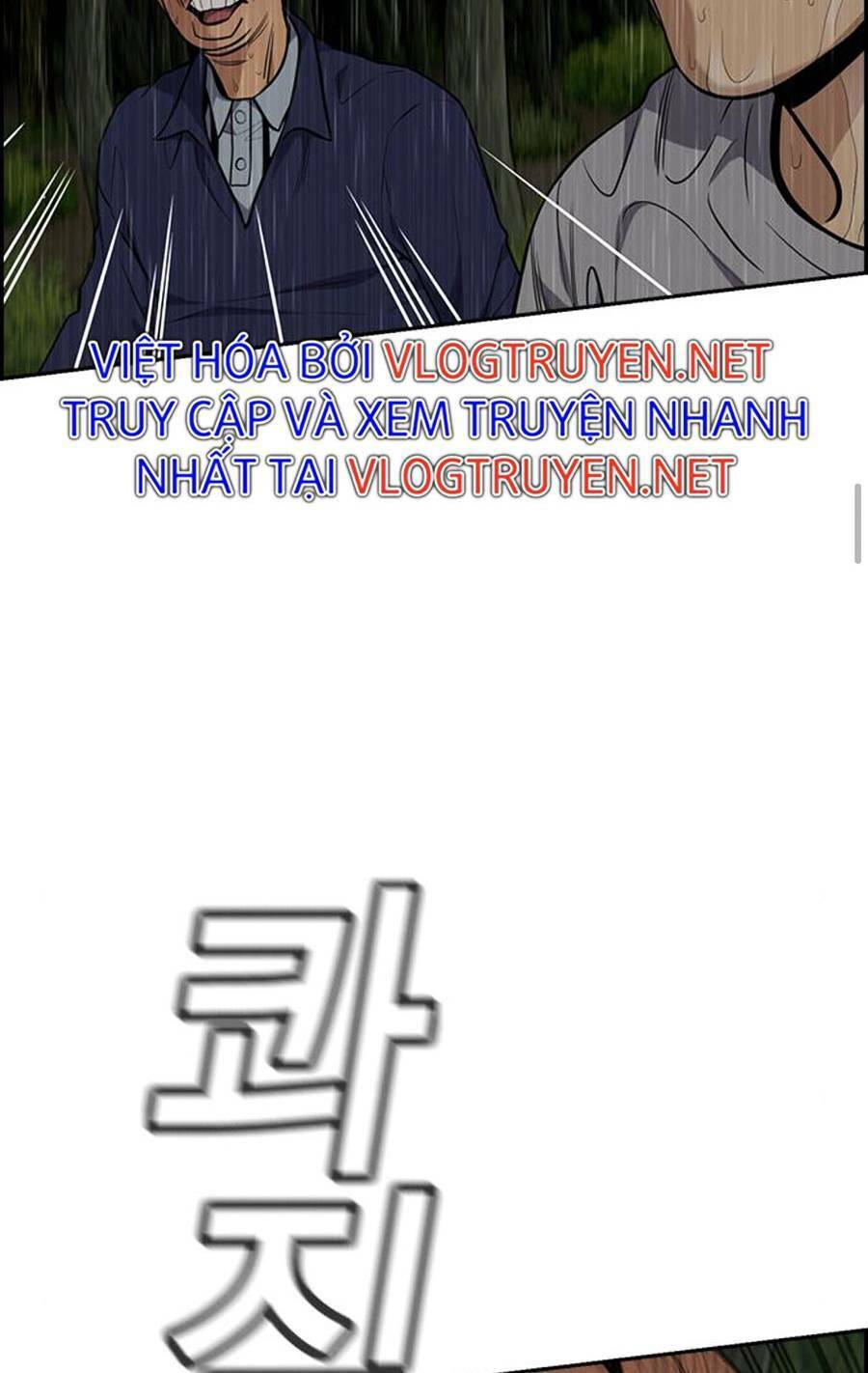 Giáo Dục Chân Chính Chapter 77 - 78