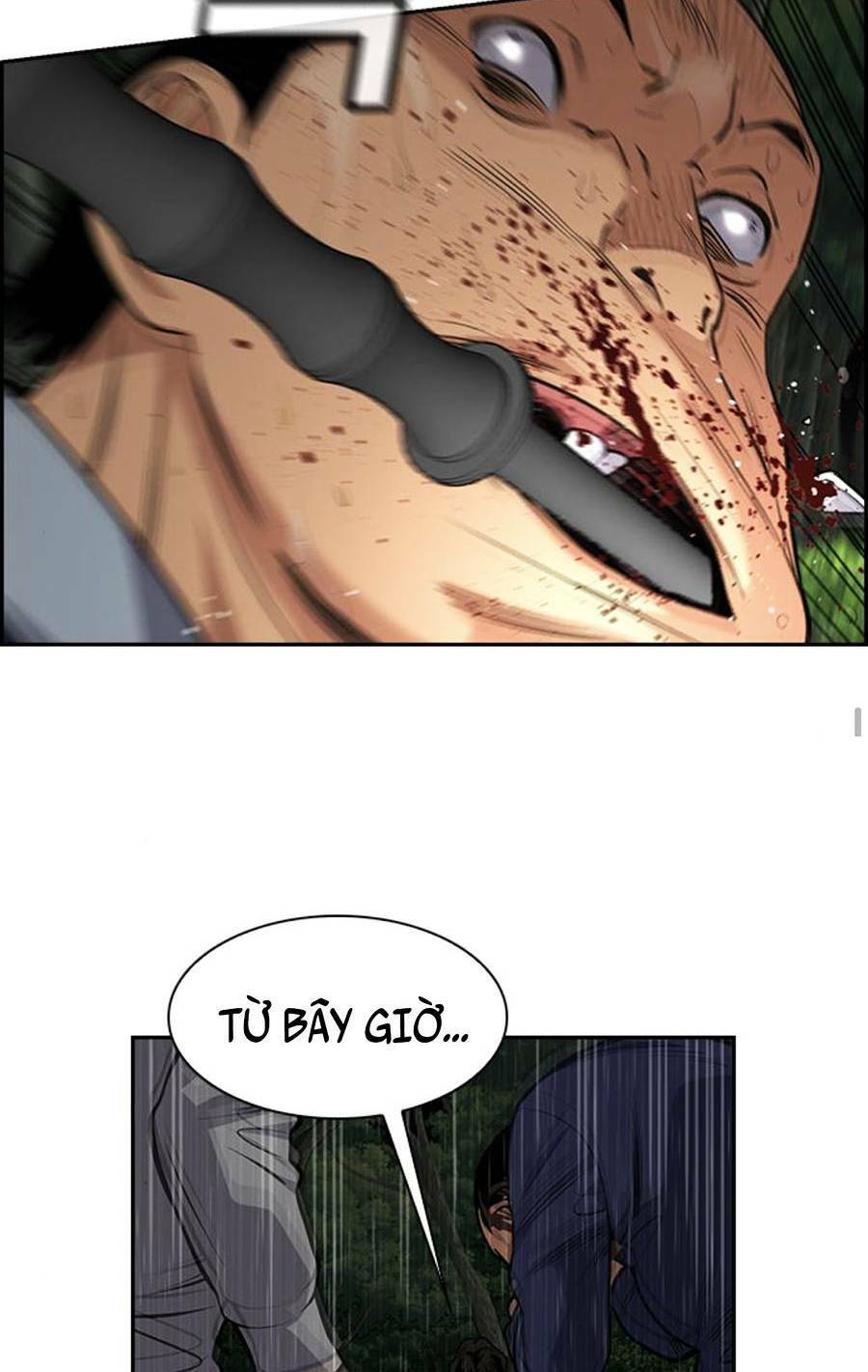 Giáo Dục Chân Chính Chapter 77 - 79