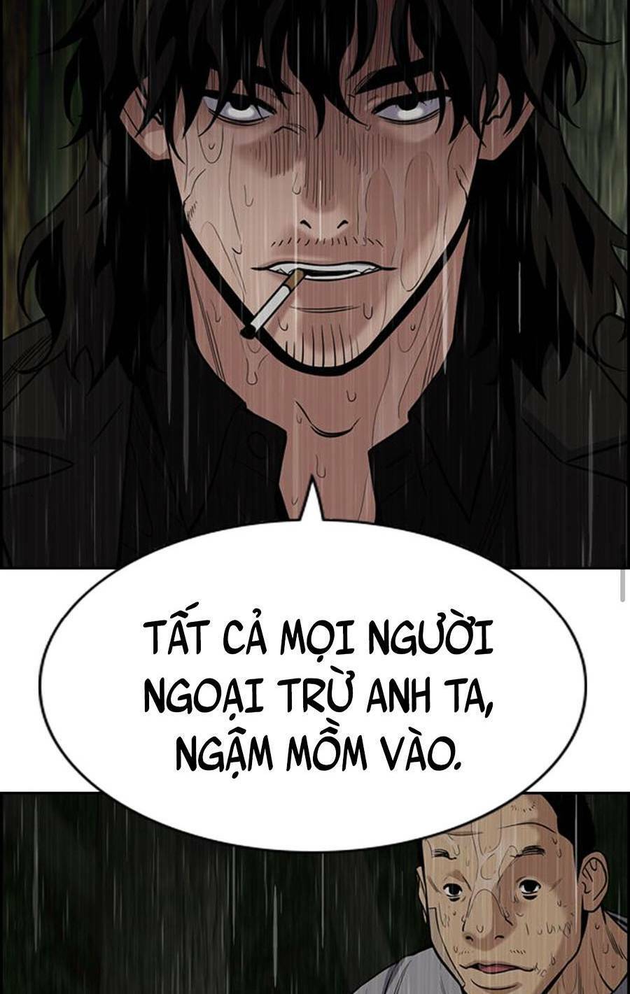 Giáo Dục Chân Chính Chapter 77 - 81