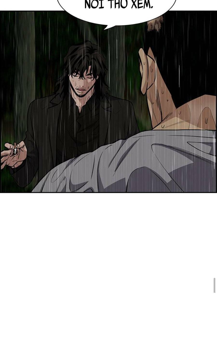 Giáo Dục Chân Chính Chapter 77 - 83