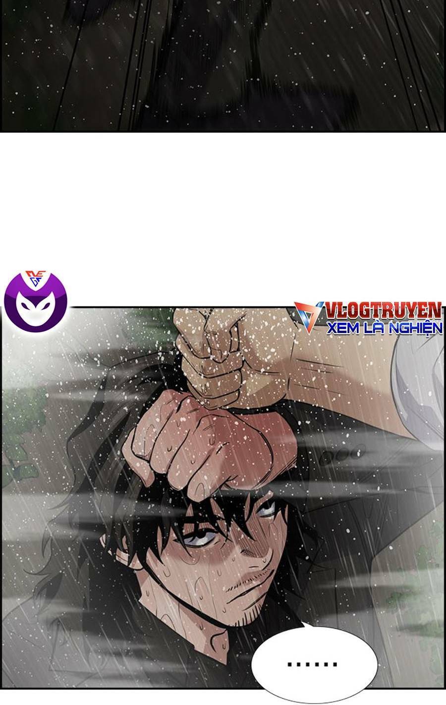 Giáo Dục Chân Chính Chapter 77 - 88