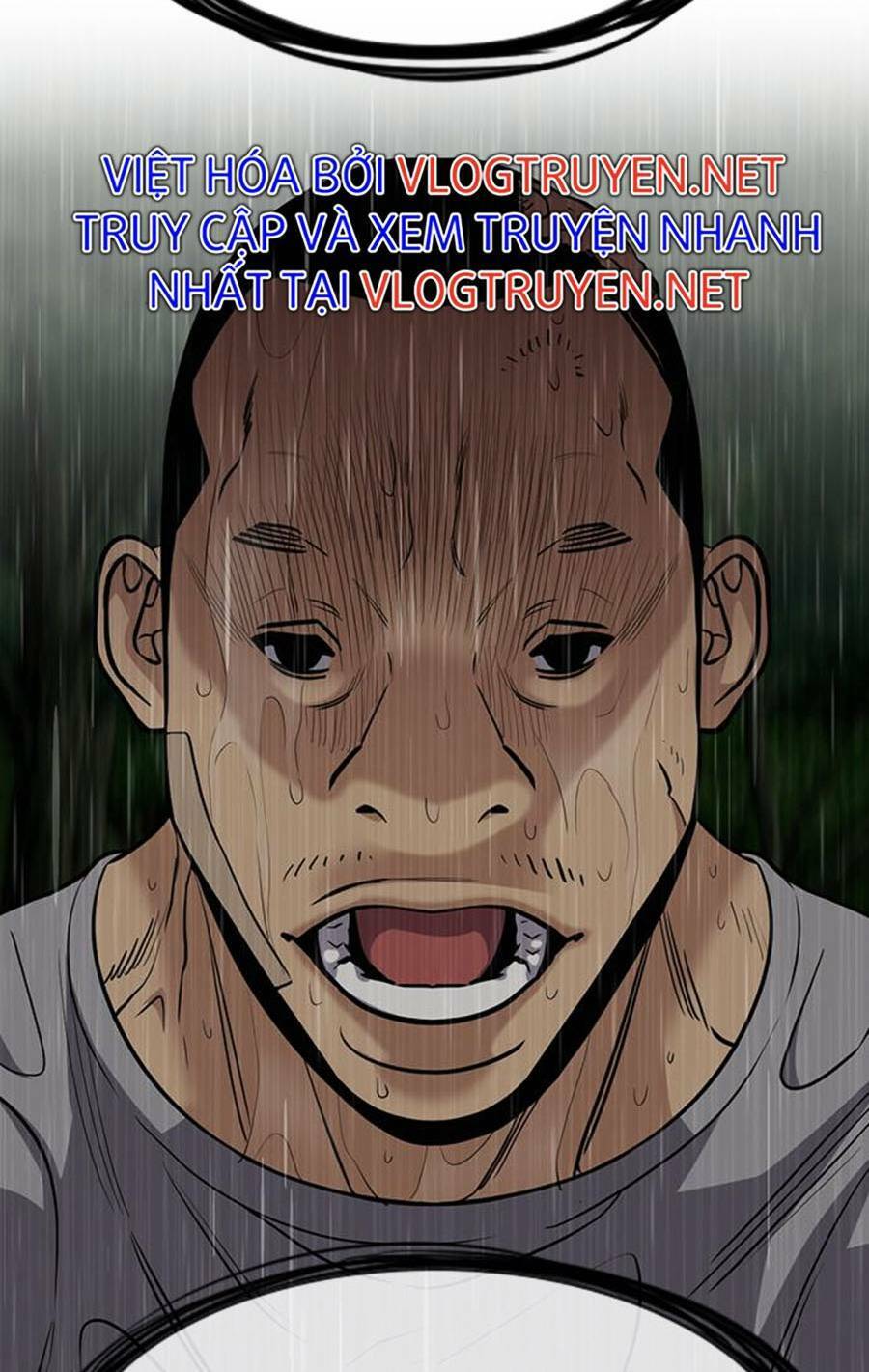 Giáo Dục Chân Chính Chapter 77 - 95