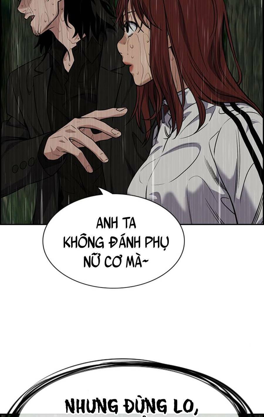 Giáo Dục Chân Chính Chapter 77 - 98