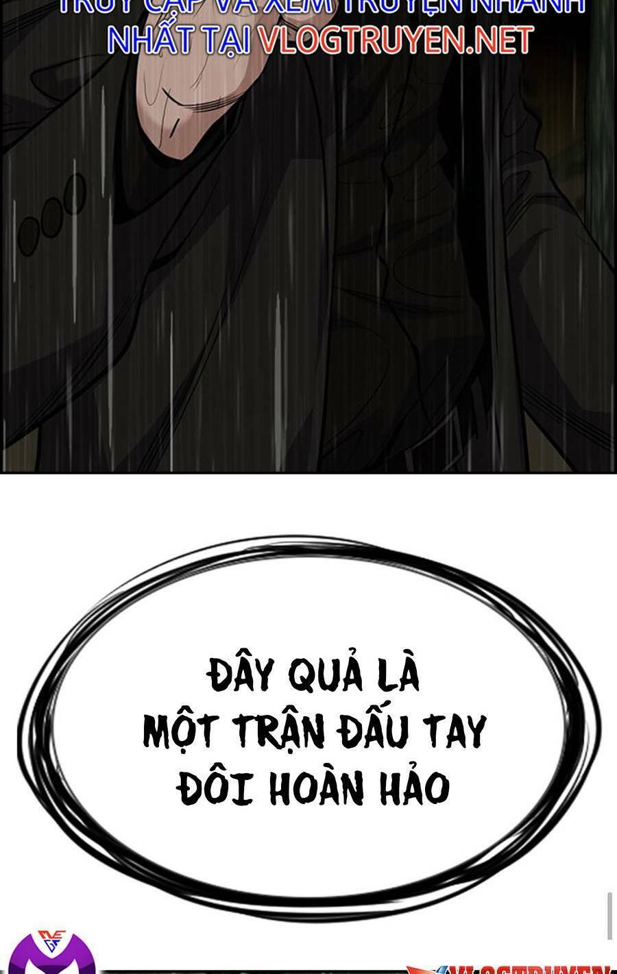 Giáo Dục Chân Chính Chapter 77 - 100